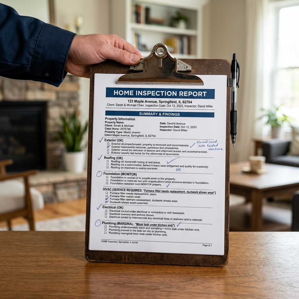 dun rite home inspection 6a04b7aec27f9.webp